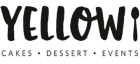 logo3